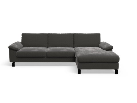 Ecksofa LO Large R